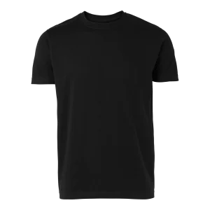 South West Basic T-skjorte (Unisex)
