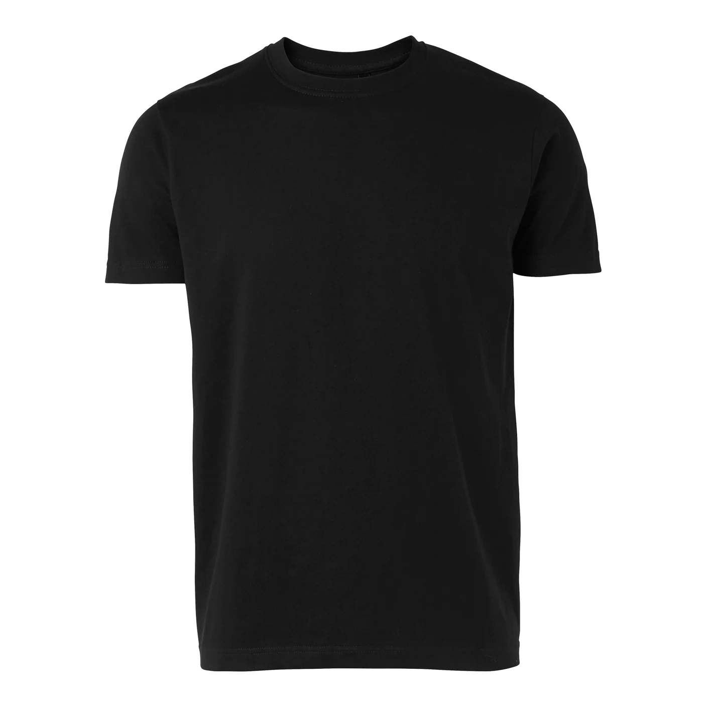 South West Basic T-skjorte (Unisex)