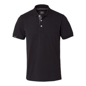 South West Weston Polo (Herre)