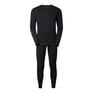 South West Basic Undertøy (Unisex)