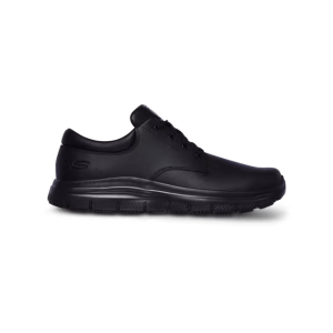 Skechers Fourche Arbeidssko (Herre)