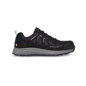 Skechers Malad II Vernesko (Herre)