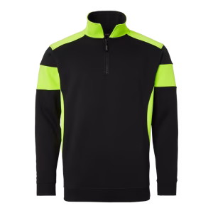 Top Swede 222 Genser