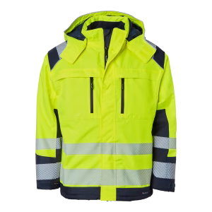 Top Swede 120 Jakke