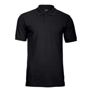 South West Dan Polo (Unisex)