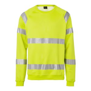 Top Swede 169 Genser