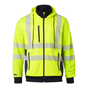 Top Swede 1729 Genser