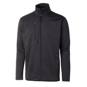 Cordier Power Jacket (Herre)