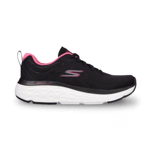 Skechers Max Cushioning Delta Sko (Dame)