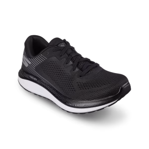 Skechers GOrun Persistence Sko (Herre)