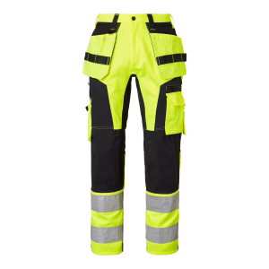 Top Swede 236 Craftsmen Arbeidsbukse