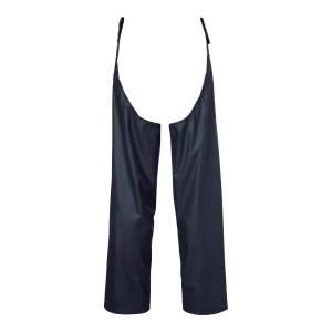 Top Swede 2395 Chaps (Buksehylse)