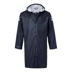 Top Swede 9295 Regnjakke