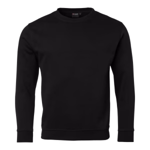 Top Swede 370 Genser