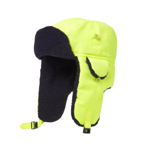 Top Swede M302 Scooter Lue