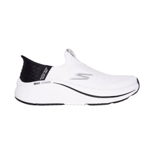 Skechers Max Cushioning Elite 2.0 Slip In Sko (Dame)