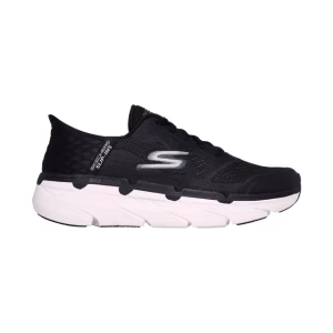 Skechers Max cushioning Premier Slip In Sko (Herre)