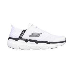 Skechers Max cushioning Premier Slip In Sko (Herre)