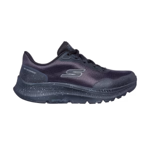 Skechers Go Run Consistent Piedmont Sko (Dame)