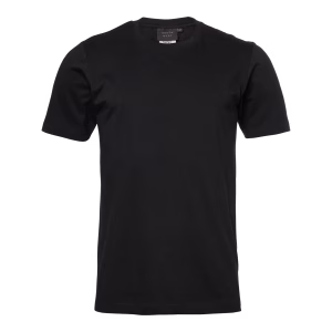 South West Knox T-skjorte (Unisex)