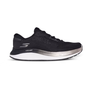 Skechers Go Run Persistence 2 Sko (Dame)