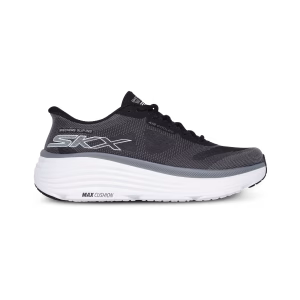 Skechers Max Cushioning Exciton Endeavour Slip in Sko (Herre)