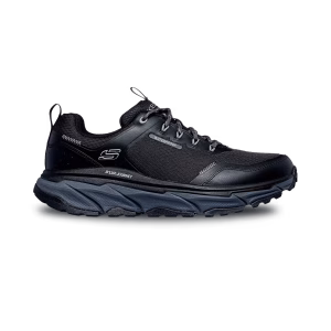 Skechers D'Lux Journey Sko (Herre)