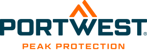 Logo-with-Padding