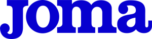 Logo_Joma_Sport