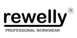 REWELLY