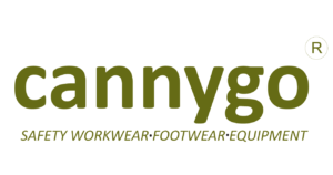cannygo-logo-1-300x158