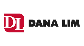 danalimlogo