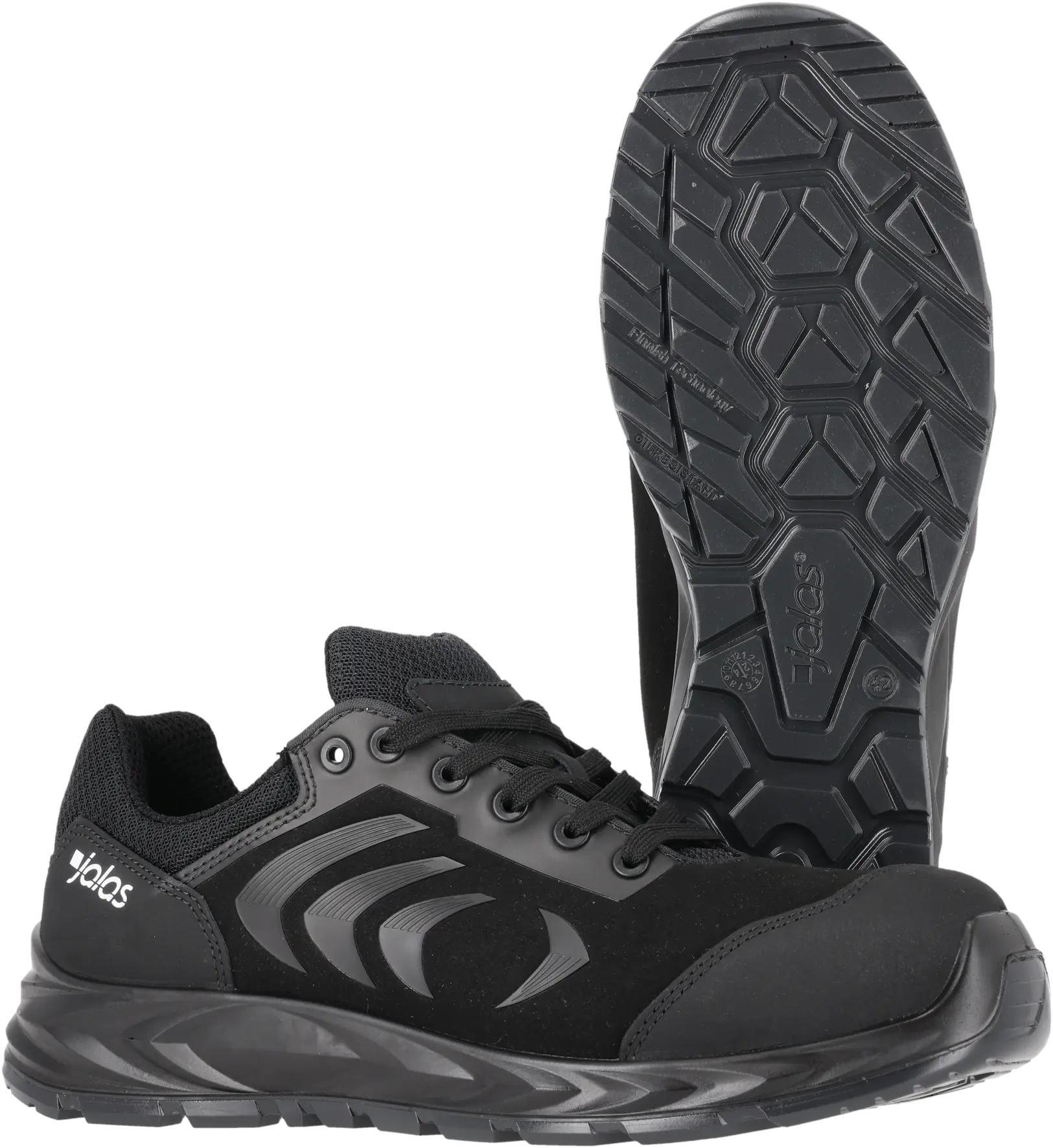 JALAS Flex 1055