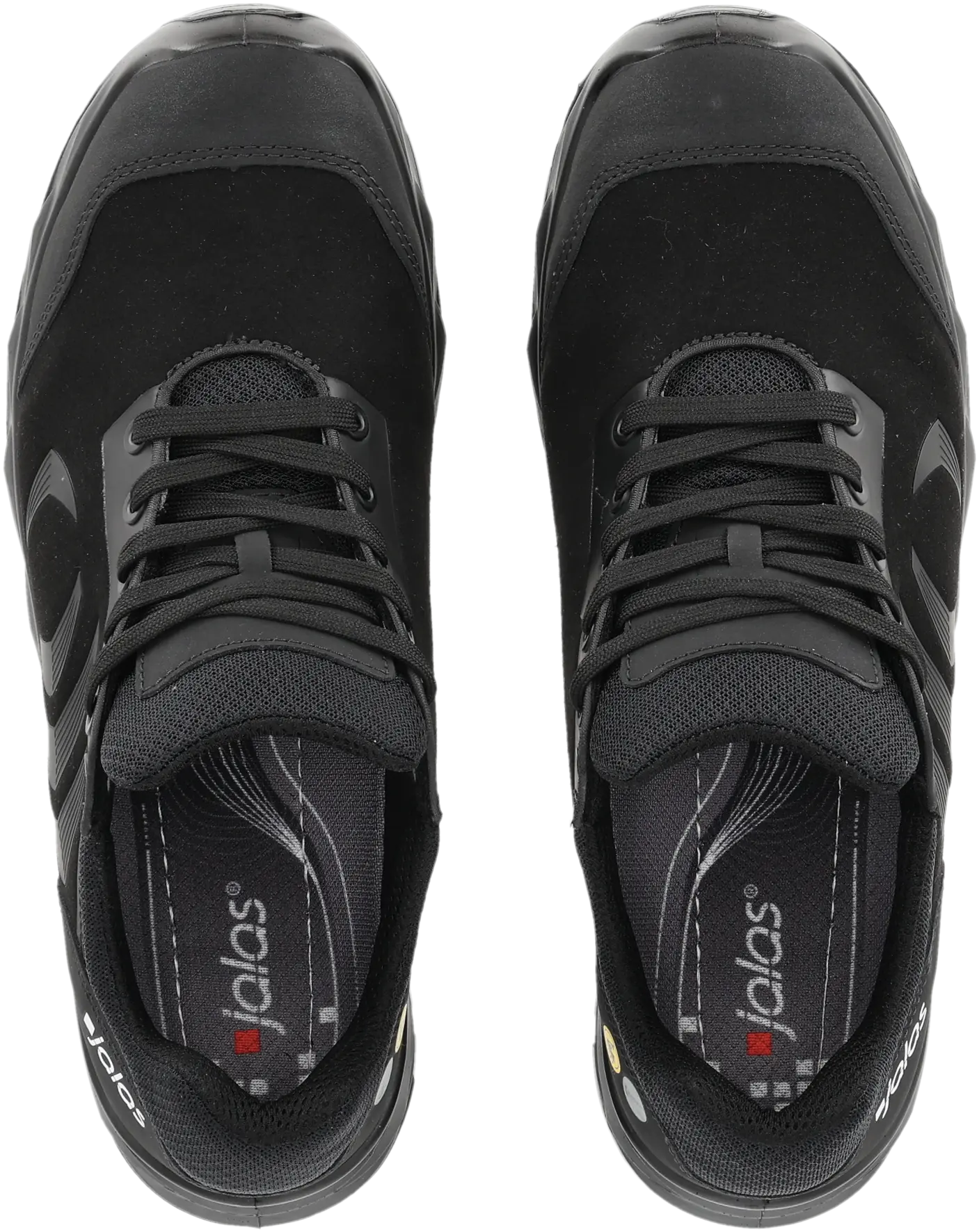 JALAS Flex 1055 - Bilde 6