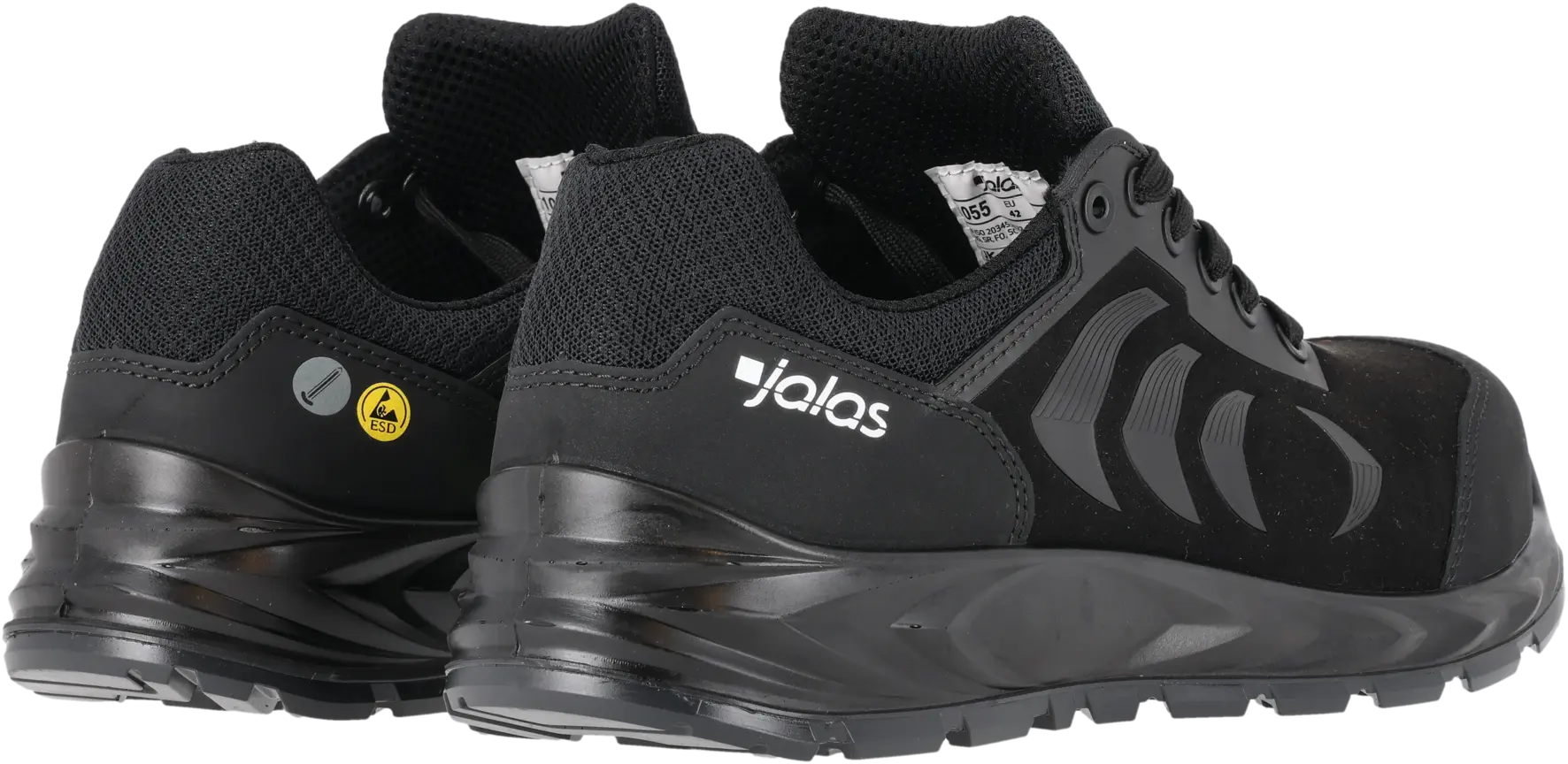 JALAS Flex 1055 - Bilde 7