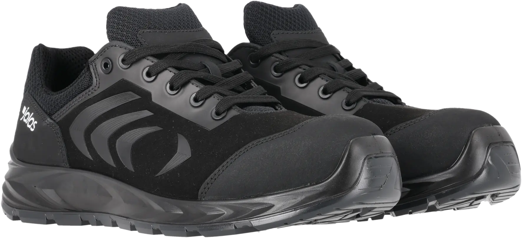 JALAS Flex 1055 - Bilde 8