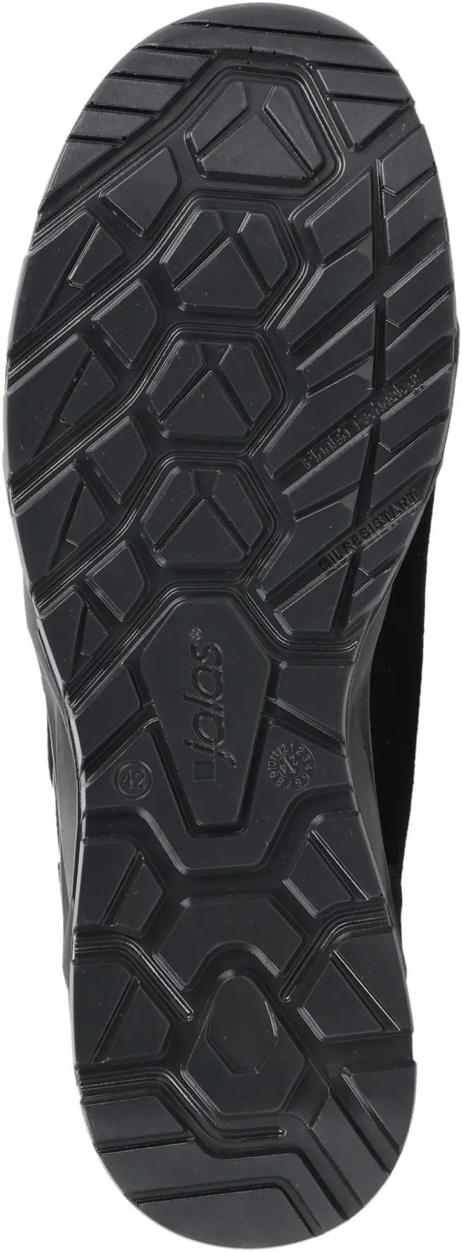 JALAS Flex 1055 - Bilde 9