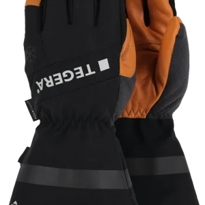 TEGERA SubZero 6296