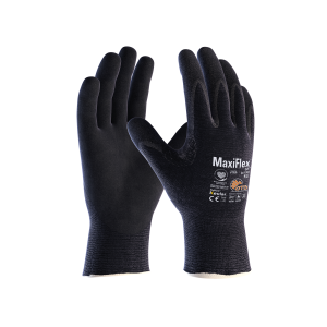 ATG MaxiFlex Cut Kevlar 3D Hansker