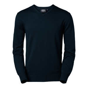 South West James Pullover V Neck
