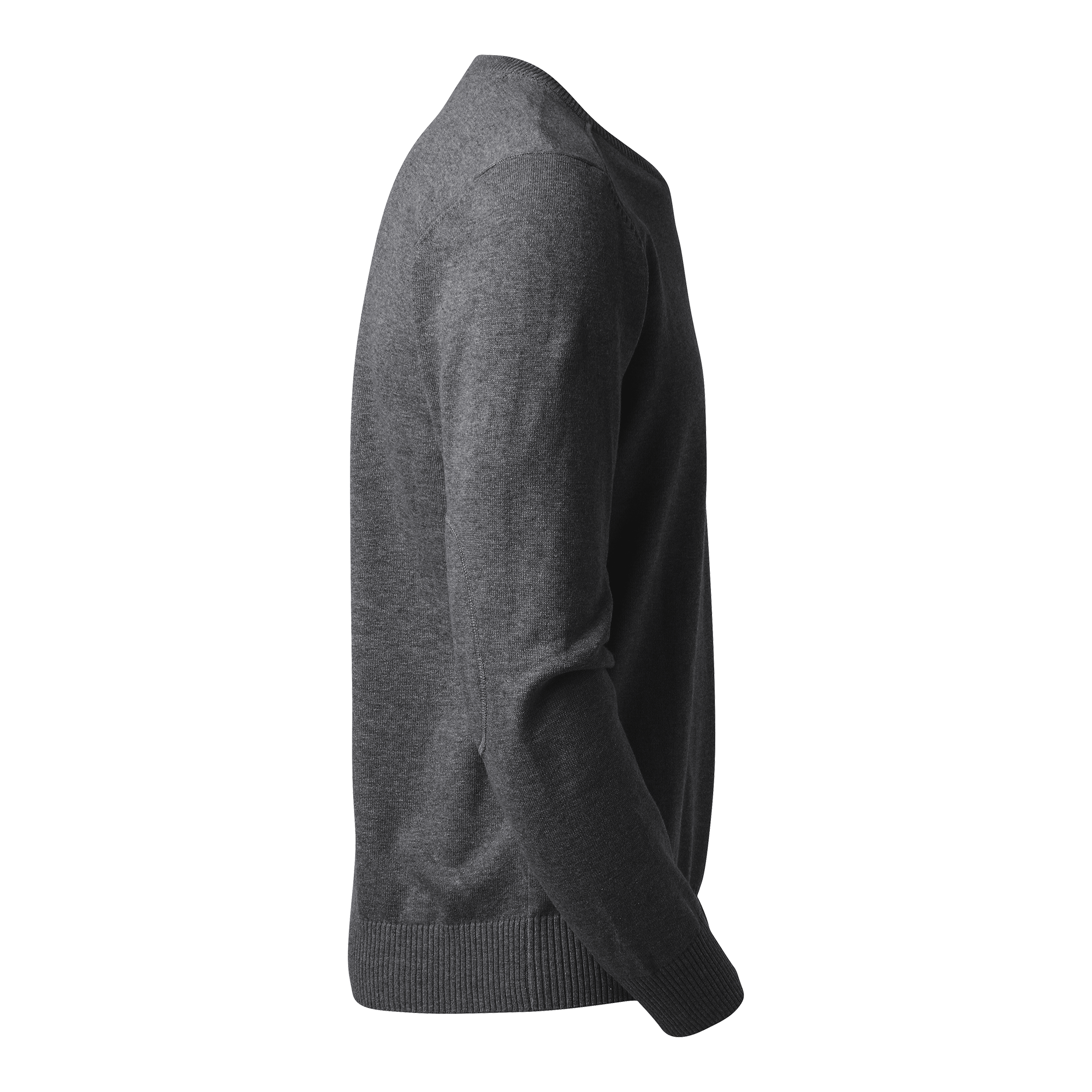 Fitzroy Round Neck Pullover - Bilde 6