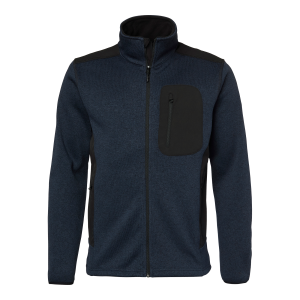 123 Fleece