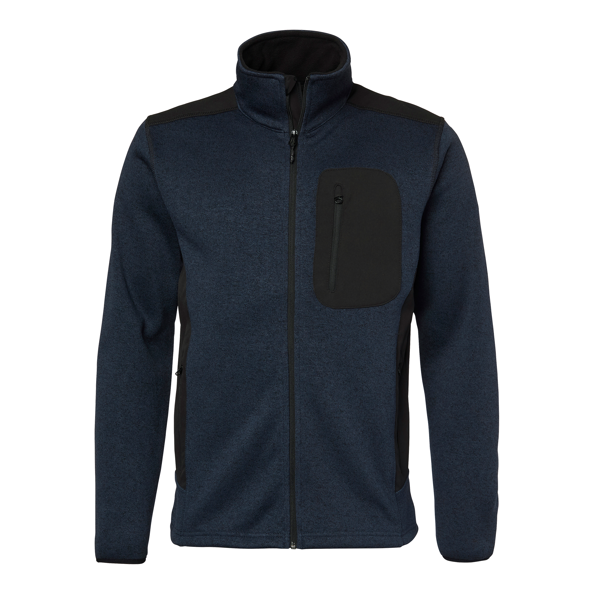 123 Fleece