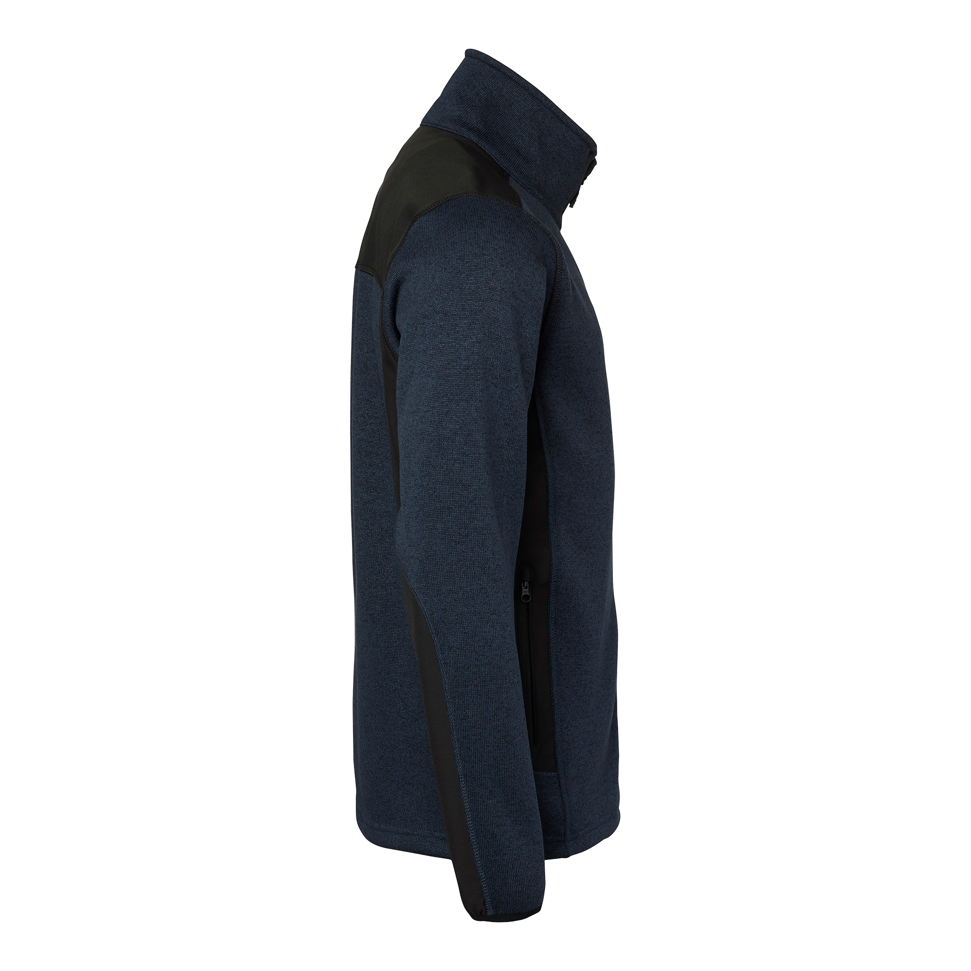 123 Fleece - Bilde 2