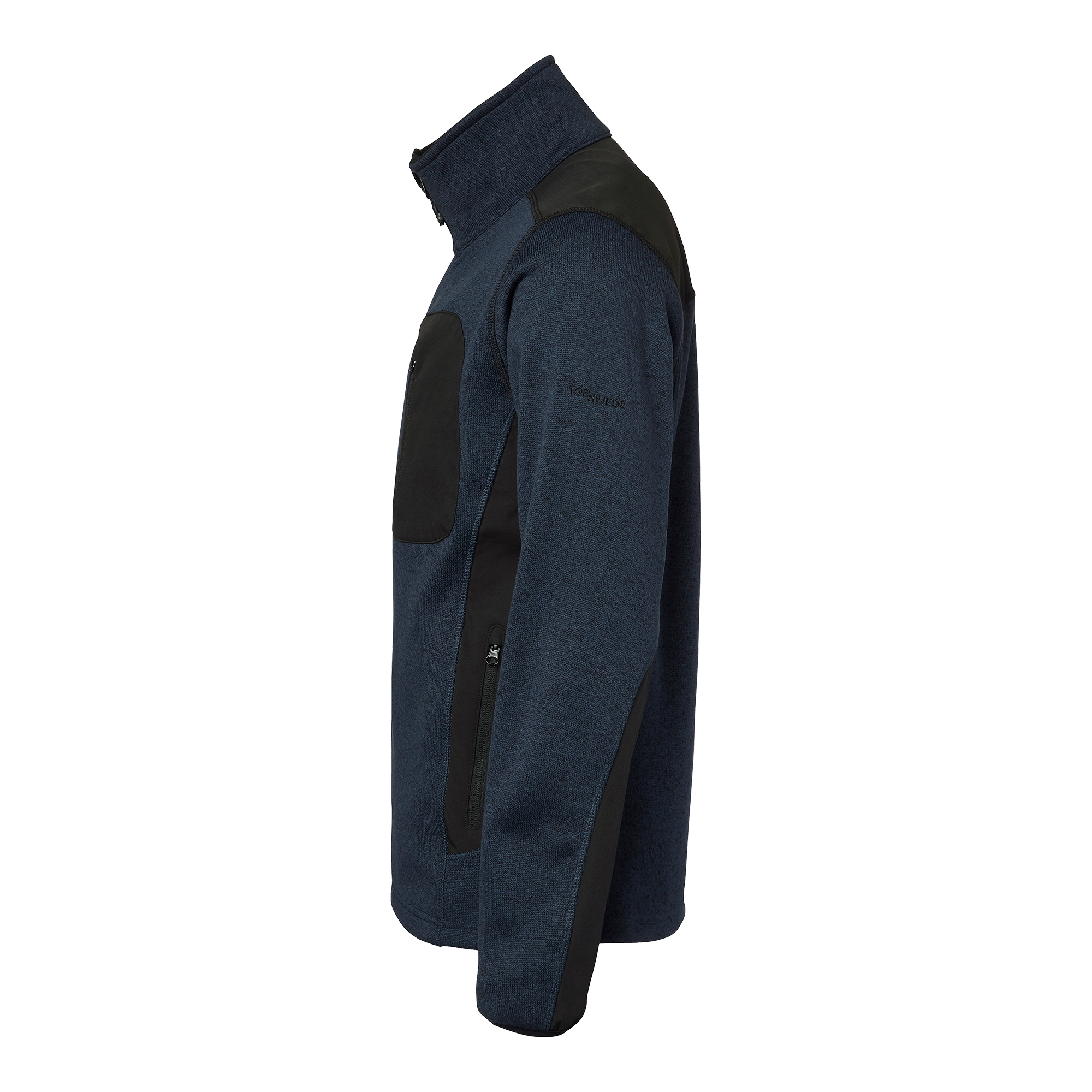 123 Fleece - Bilde 4