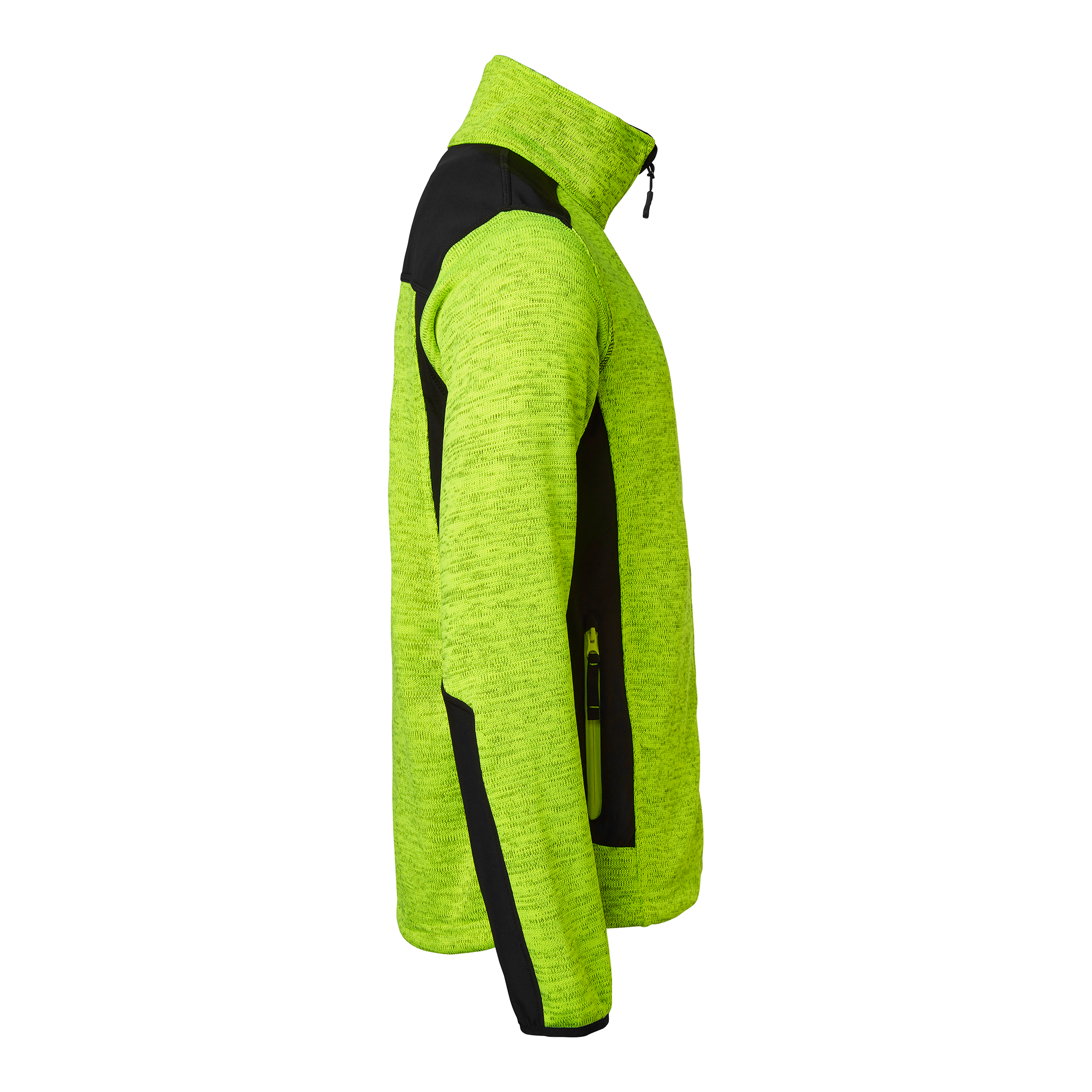 123 Fleece - Bilde 6