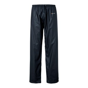 Top Swede 2295 Rain Trousers