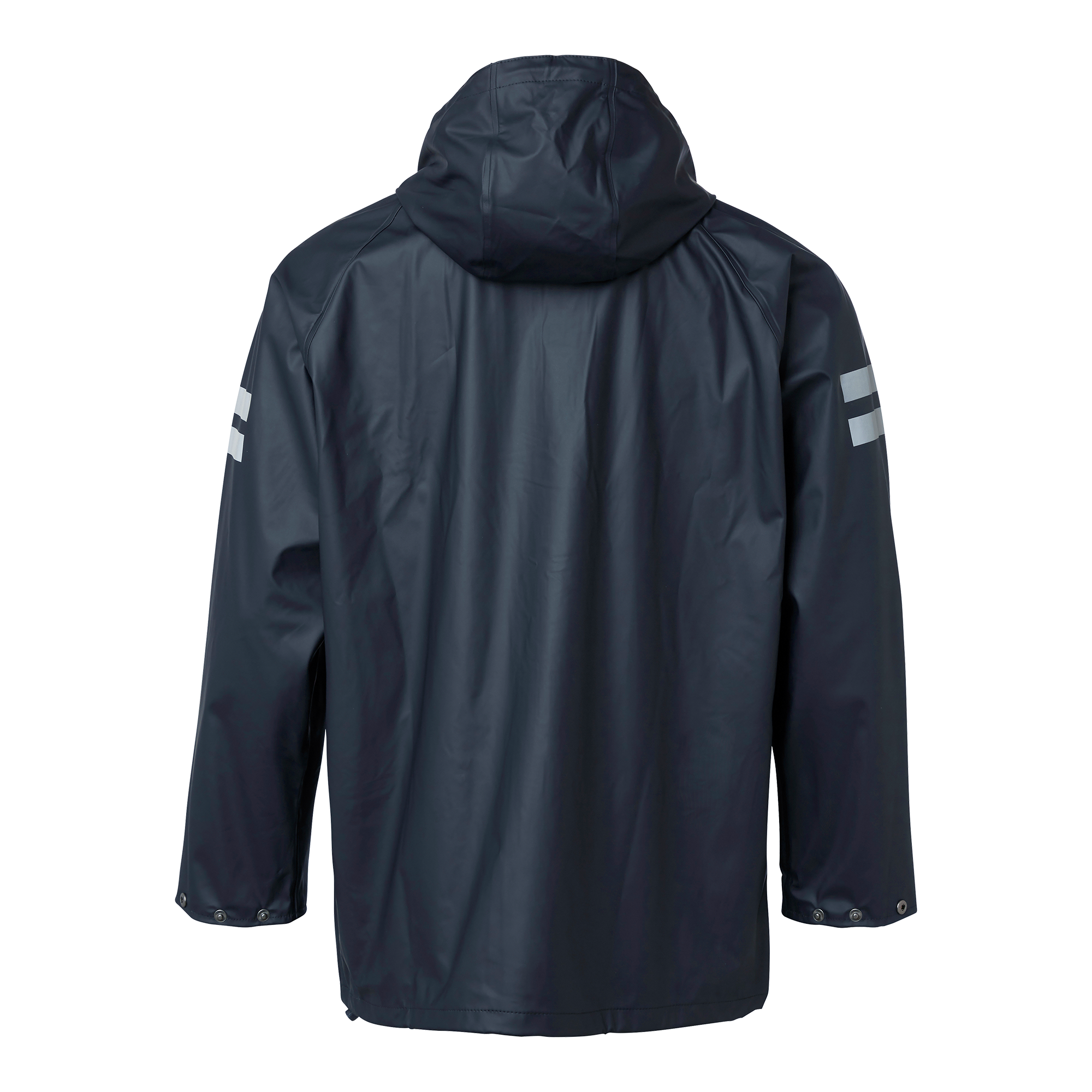 Top Swede 9195 Rain Jacket - Bilde 3