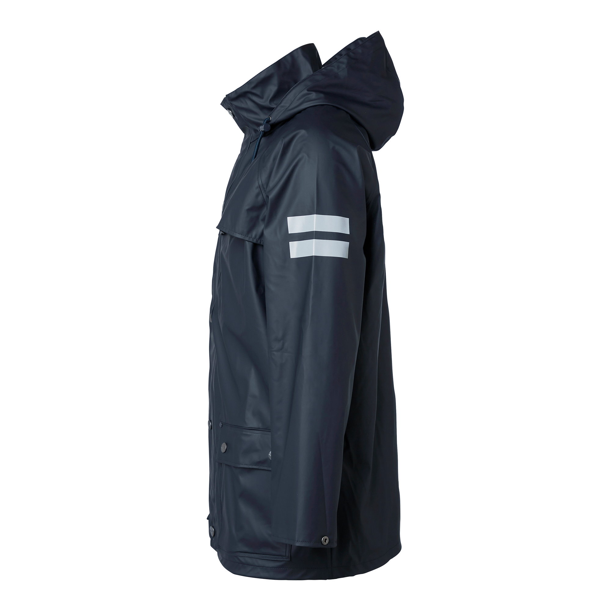 Top Swede 9195 Rain Jacket - Bilde 4