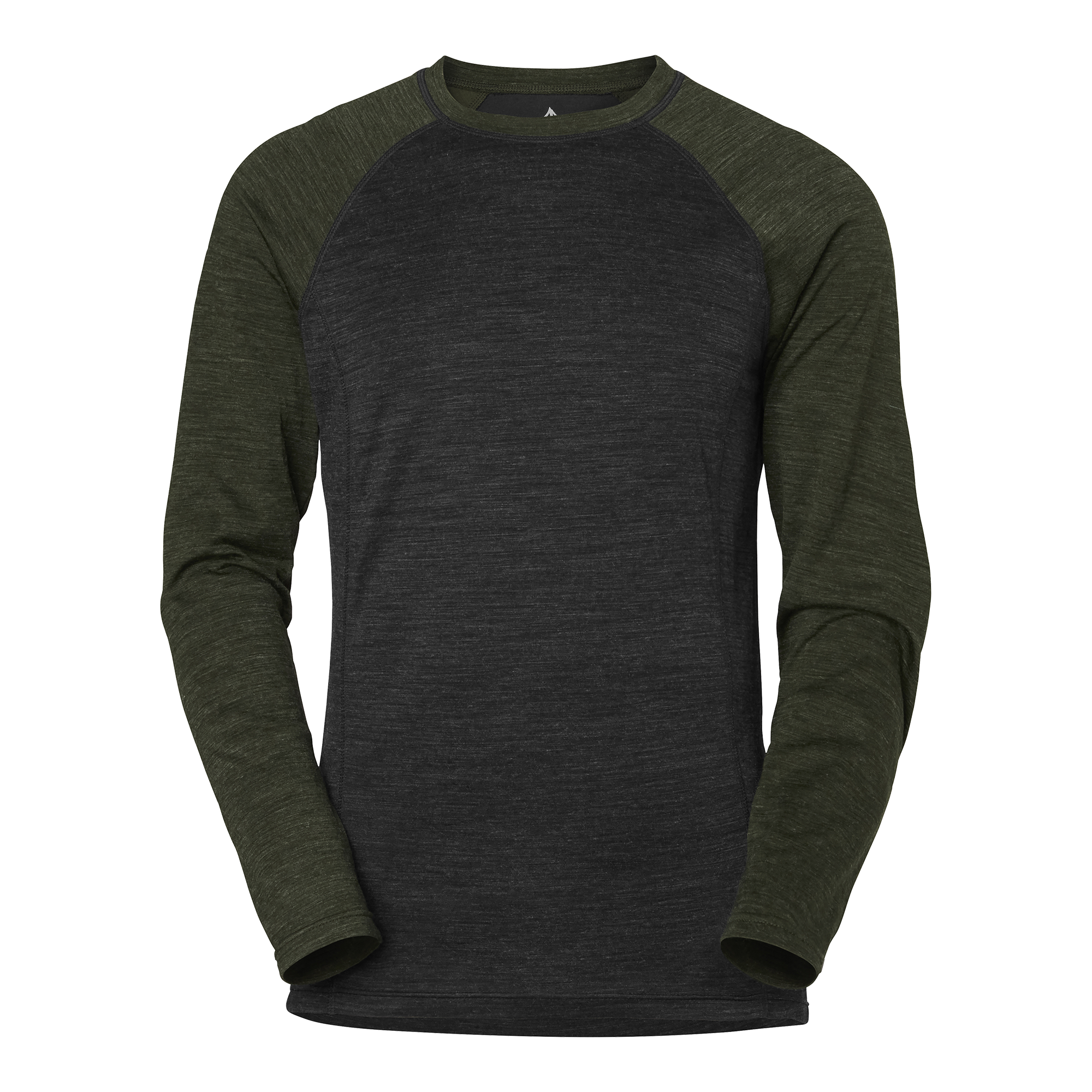 Haley Wool Sweater